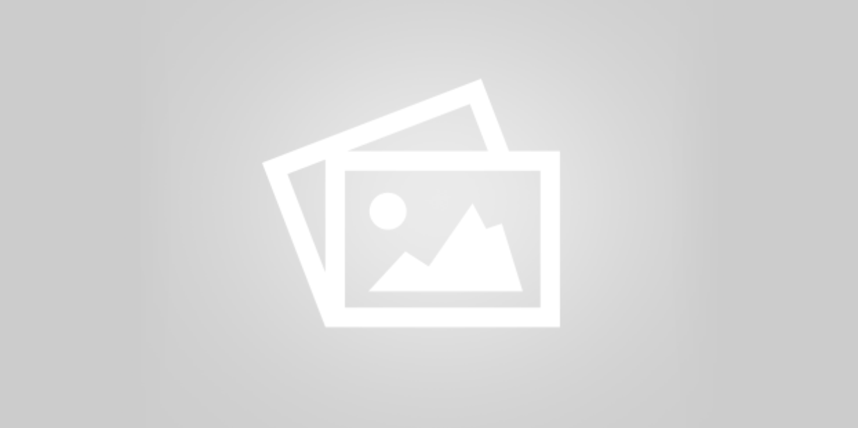 Announcing an Adventure with Jesus!